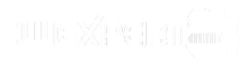 twexpert_logo_white